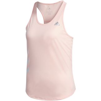 Nike Pro Tank Top Damen grau TopsSport BH`s Lifestyle Nike Pro Tank Top Damen grau TopsSport BH`s Lifestyle