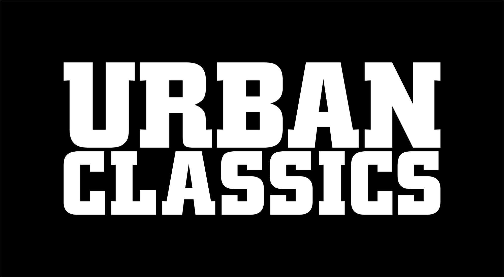 Weitere Artikel von Urban Classics