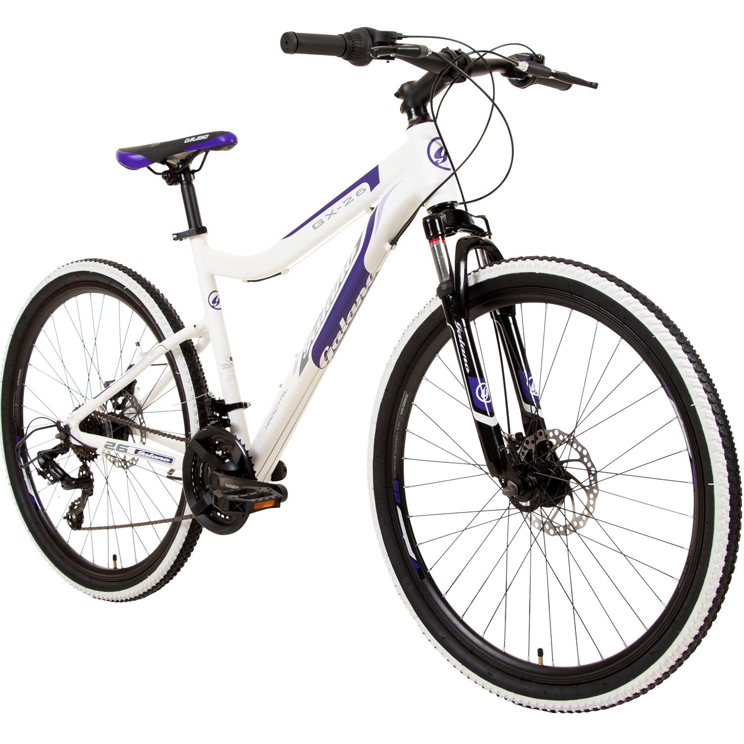 fahrrad größe 10 jahre 145 cm