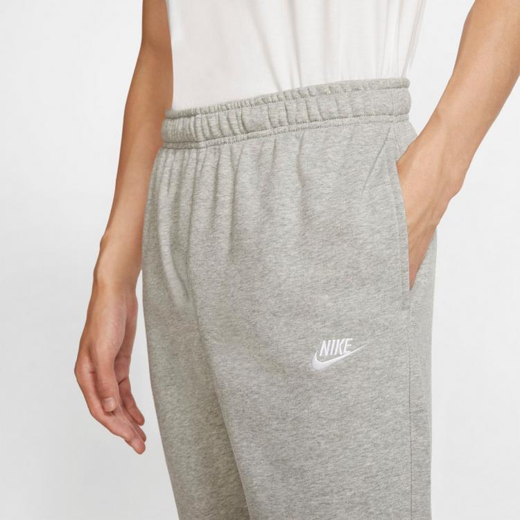 Nike null - 5 | SportScheck
