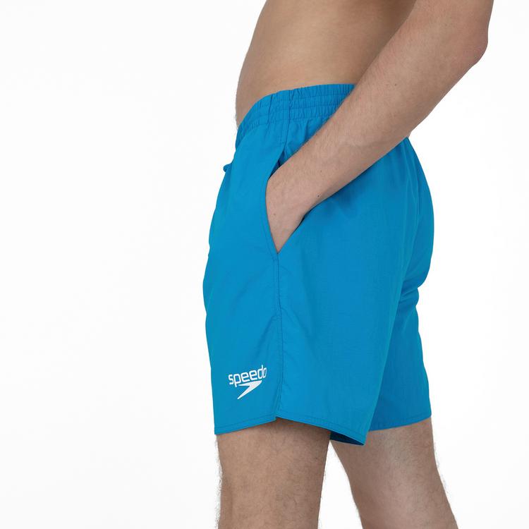 SPEEDO null - 3 | SportScheck