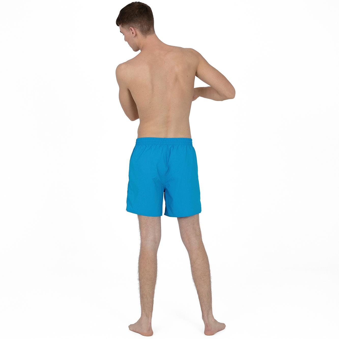 Thumbnail - SPEEDO Badehose Herren