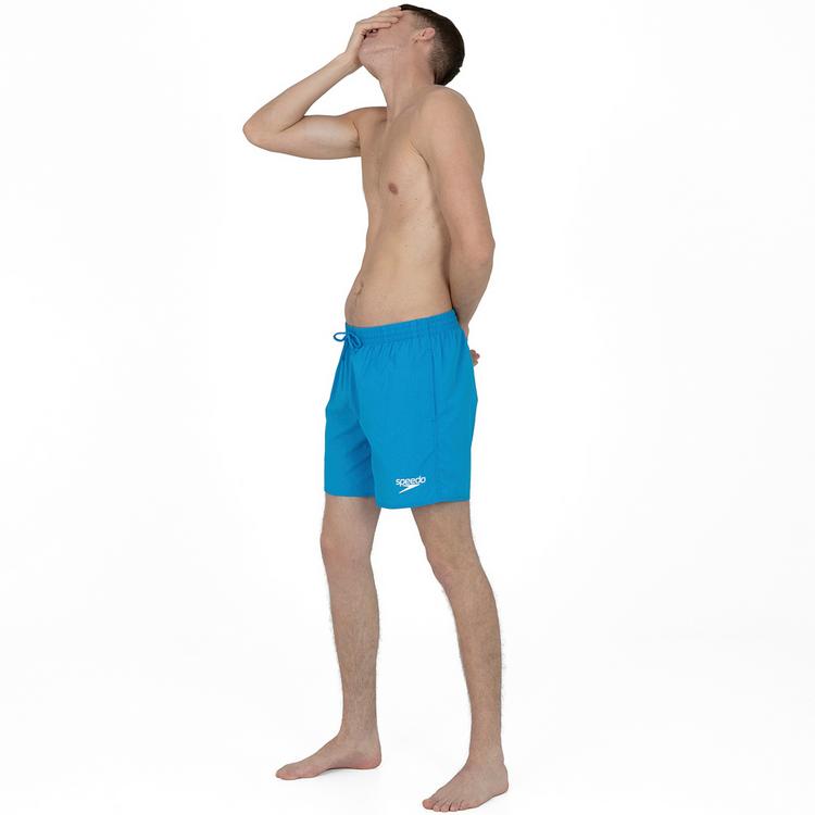 SPEEDO null - 2 | SportScheck