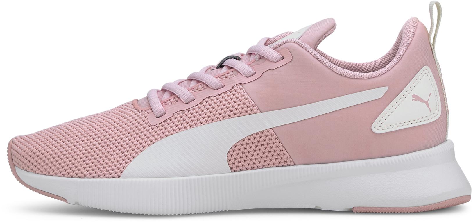 puma schuhe für damen