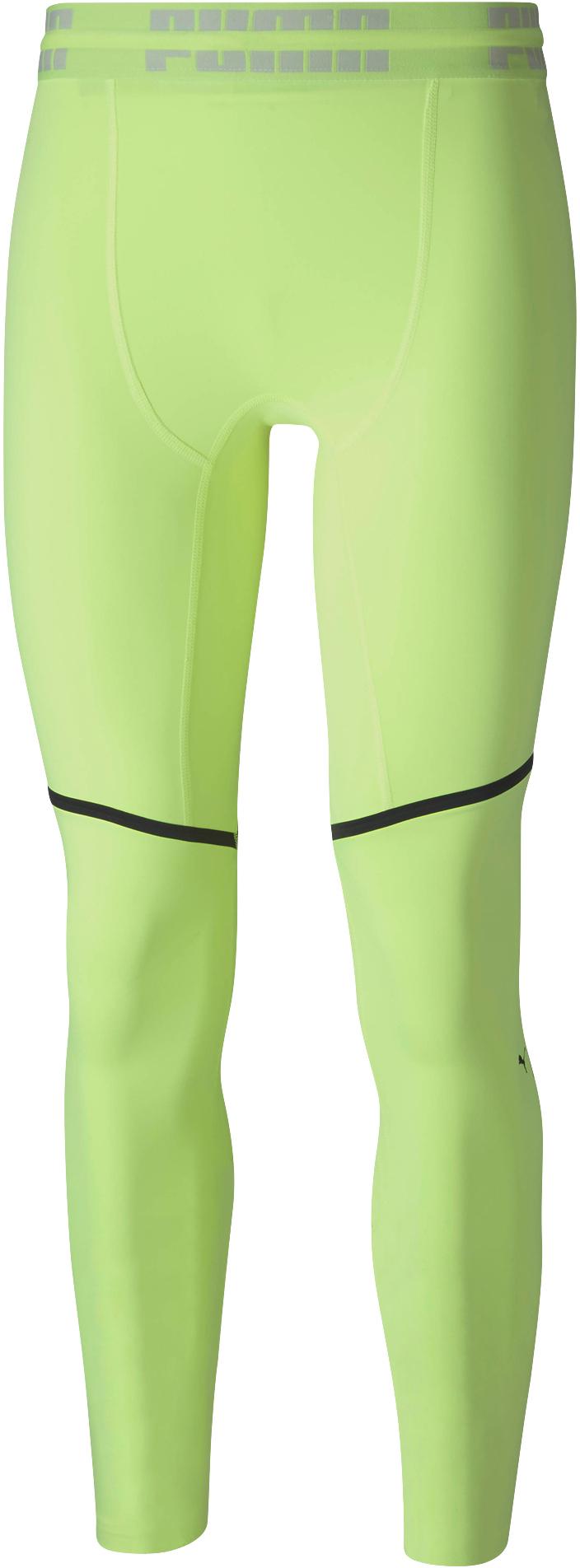 Tights Fur Herren Im Sale Im Online Shop Von Sportscheck Kaufen