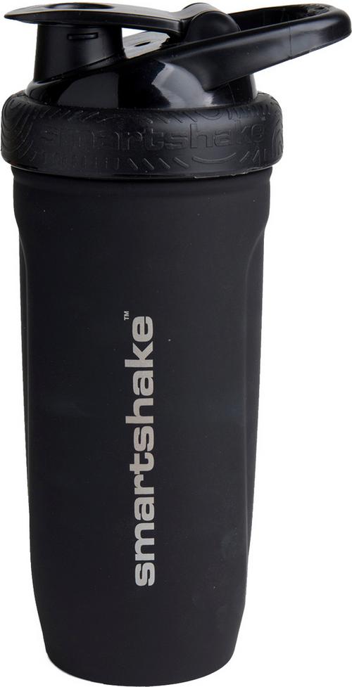 SmartShake Reforce Shaker