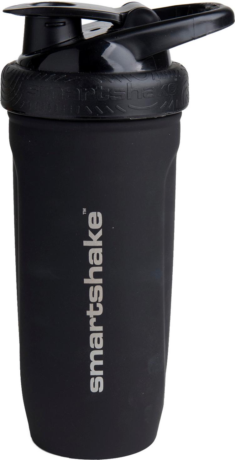 SmartShake null - 0 | SportScheck