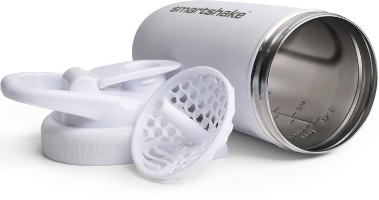 SmartShake null - 0 | SportScheck