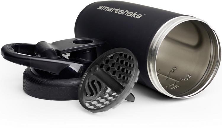 SmartShake null - 0 | SportScheck