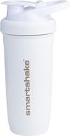 SmartShake Reforce Shaker - white