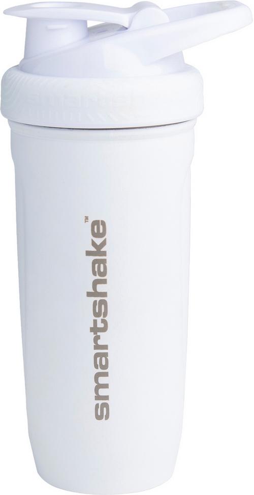 SmartShake Reforce Shaker
