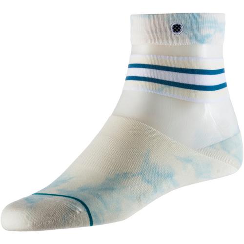 Stance Joan QTR Socken Damen