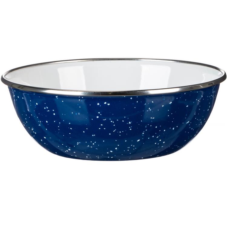 Origin Outdoors null - 0 | SportScheck