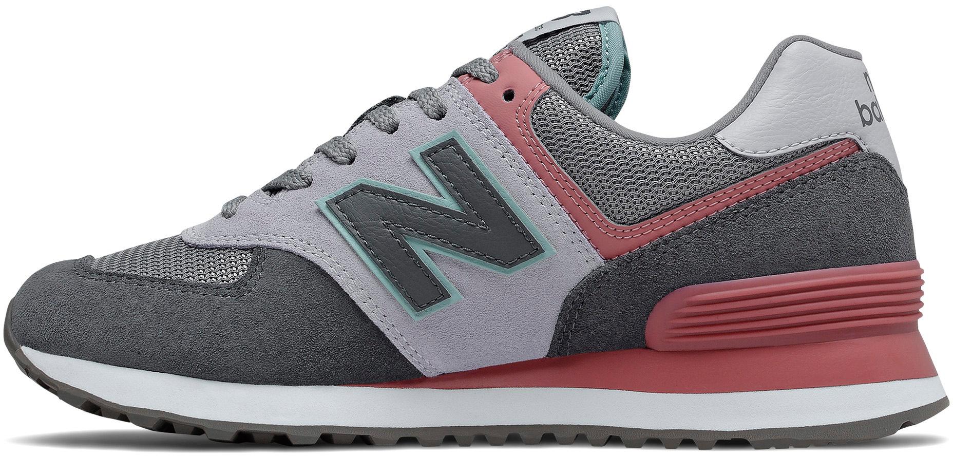 nb wl574