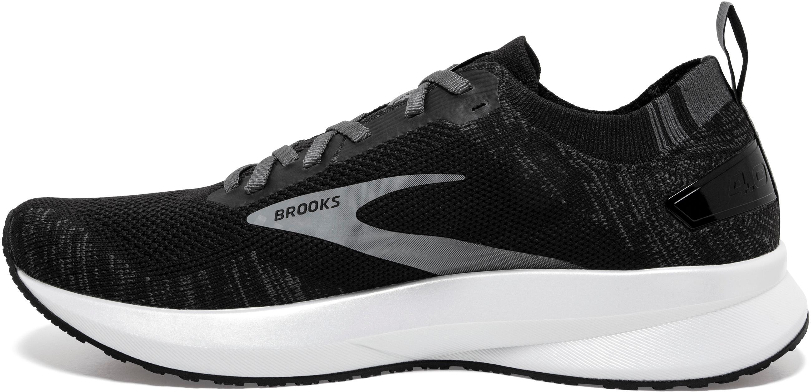 Image of Brooks Levitate 4 Laufschuhe Damen