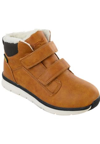 ZigZag Winterschuhe 5007 Mustang