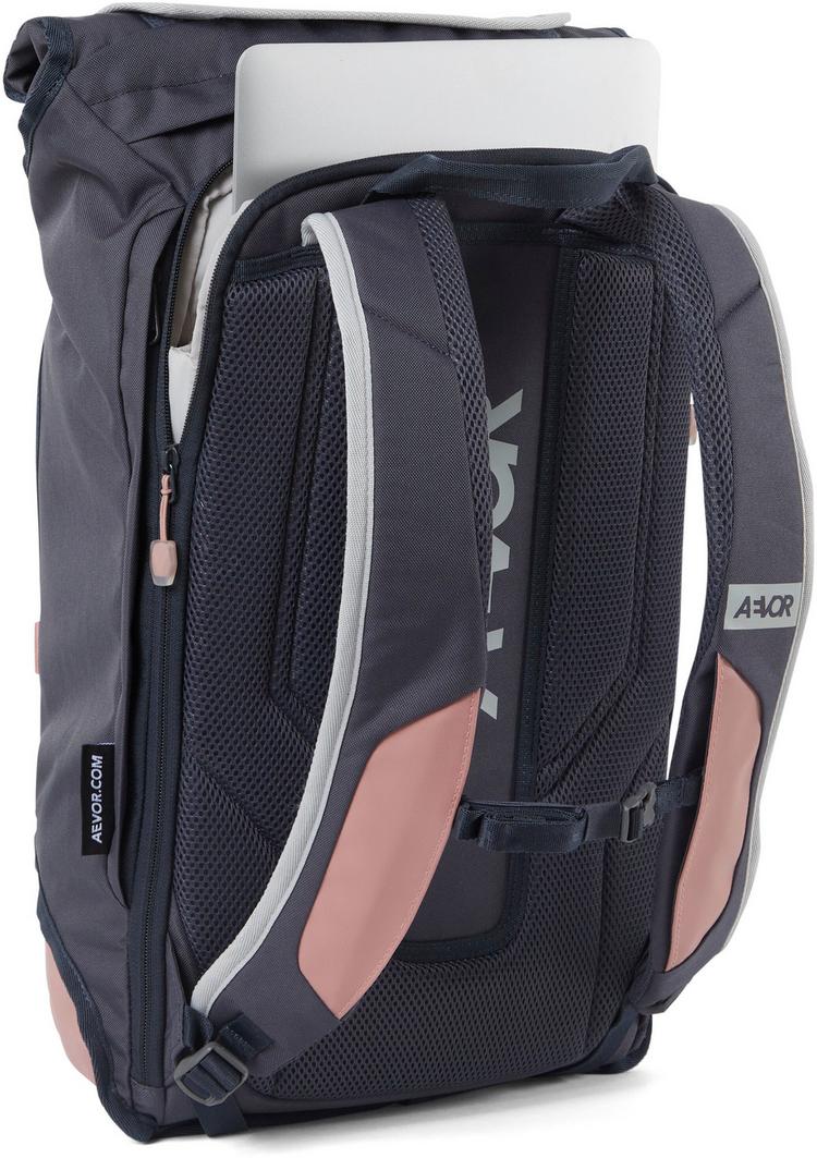 AEVOR null - 3 | SportScheck