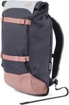 AEVOR Trippack Daypack - chilled rose