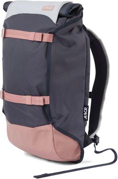 AEVOR Rucksack Trippack Daypack chilled rose