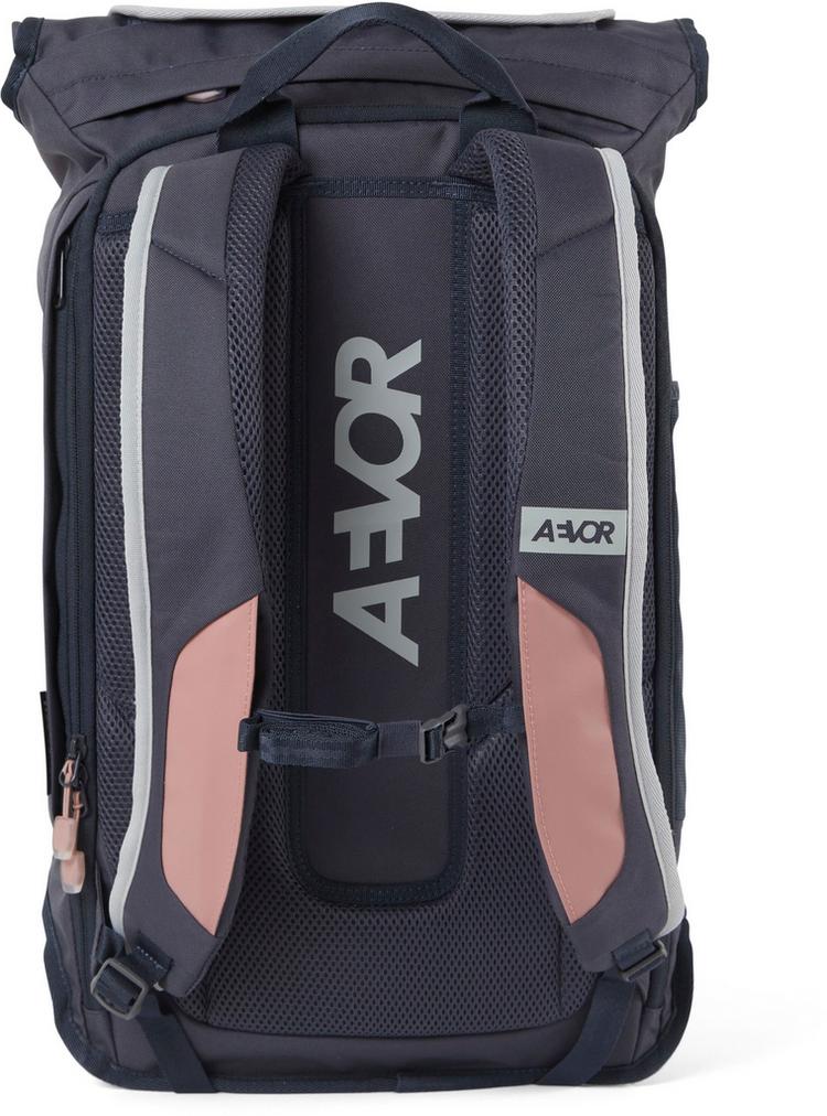 AEVOR null - 1 | SportScheck