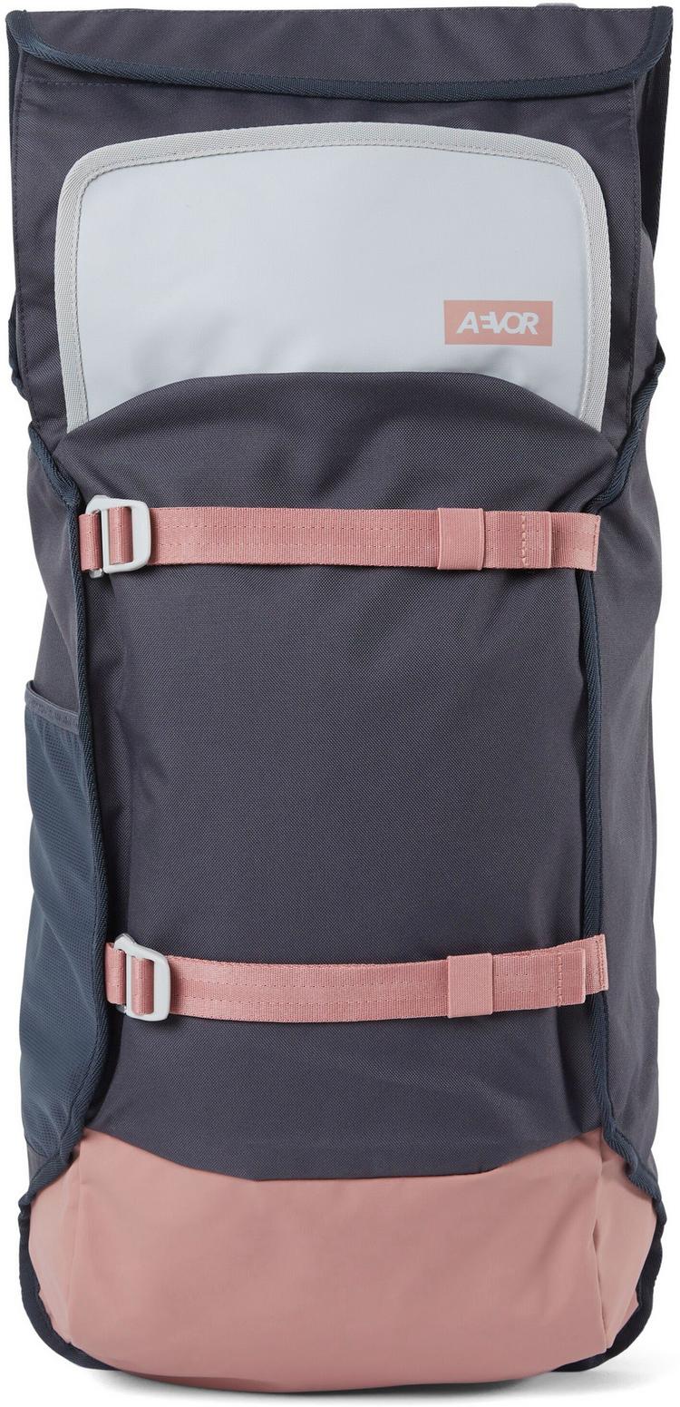 AEVOR null - 4 | SportScheck