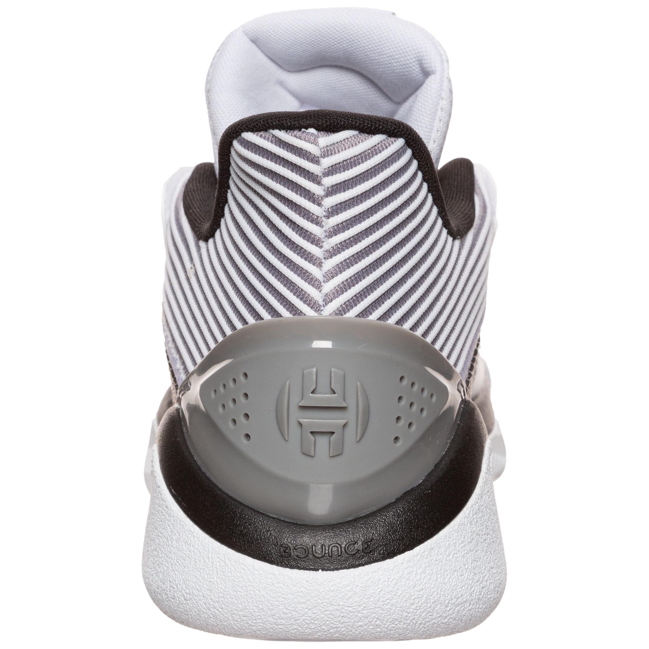 basketballschuhe kaufen