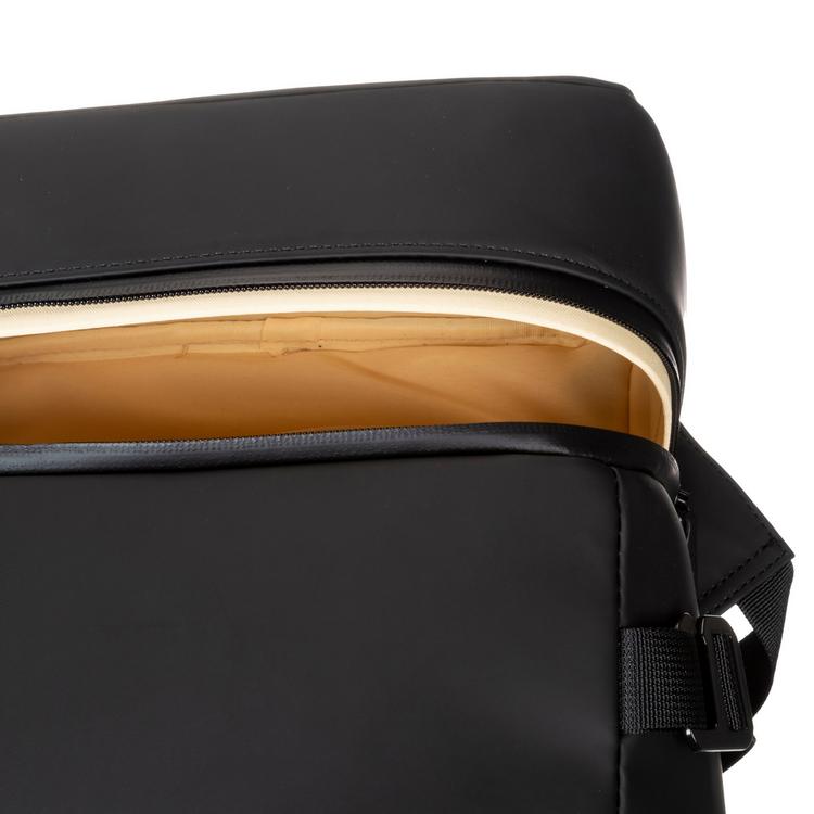 Kapten & Son Kapten & Son Helsinki Reiserucksack - all black - 3 | SportScheck