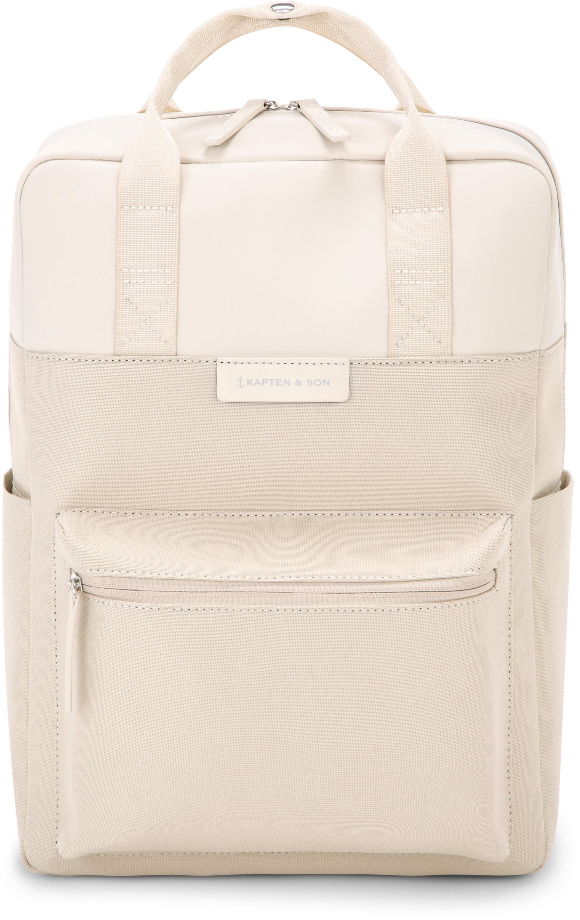 Image of Kapten & Son Bergen Daypack