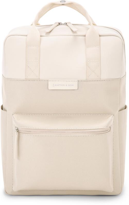 Kapten & Son Bergen Daypack