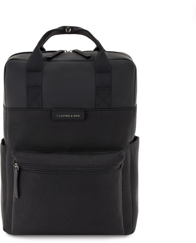 Kapten & Son null - 0 | SportScheck