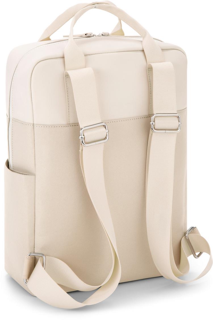 Kapten & Son null - 0 | SportScheck