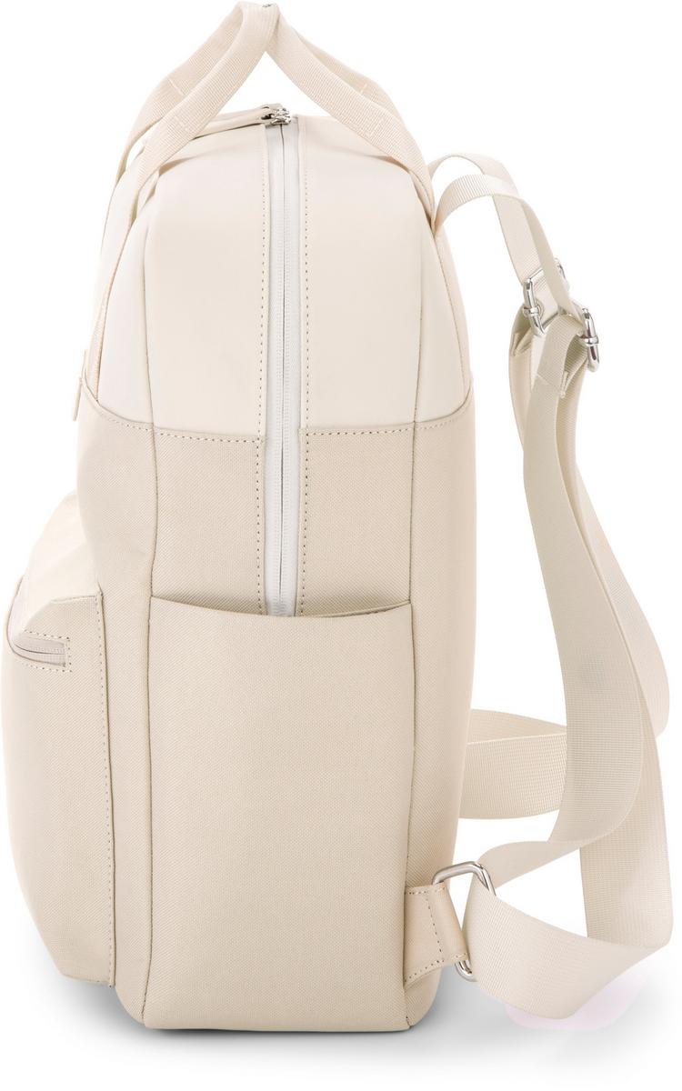 Kapten & Son null - 1 | SportScheck