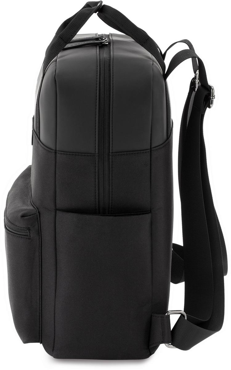 Kapten & Son null - 1 | SportScheck