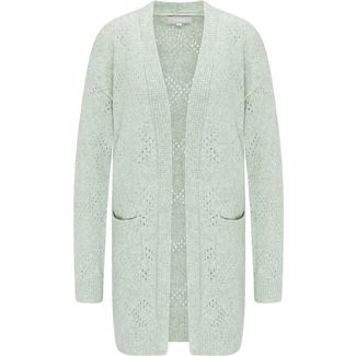 Strickjacken für Damen Neuheiten 2020 im Online Shop von Pullover & Strickjacken für Damen 2020 online kaufen