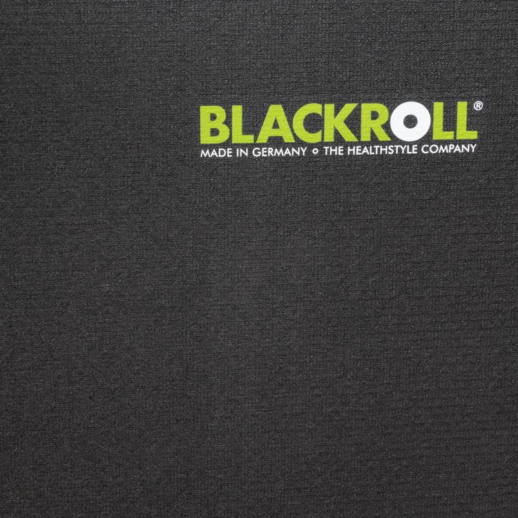 BLACKROLL null - 0 | SportScheck