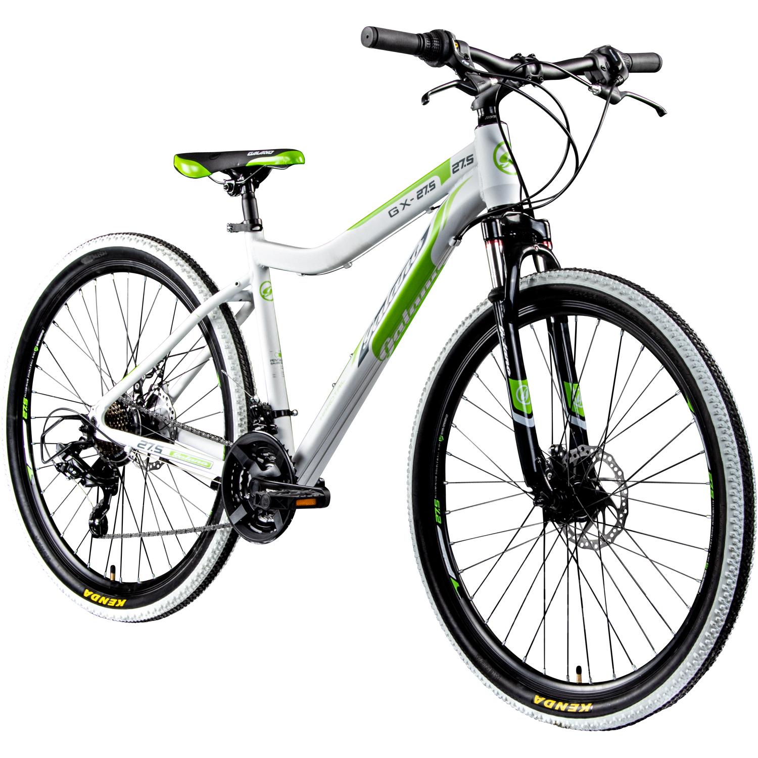 grüne fahrräder grüne fahrräder mountainbike suchen