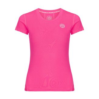 Tennisshirts » Tennis im Sale in rosa im Online Shop von Tennisshirts » Tennis im Sale in rosa im Online Shop von