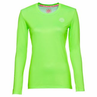 Tennisshirts » Tennis in grün im Online Shop von SportScheck Tennisshirts » Tennis in grün im Online Shop von SportScheck