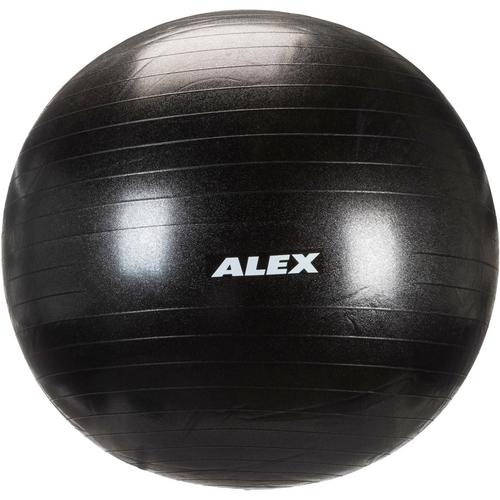 ALEX Gymnastikball