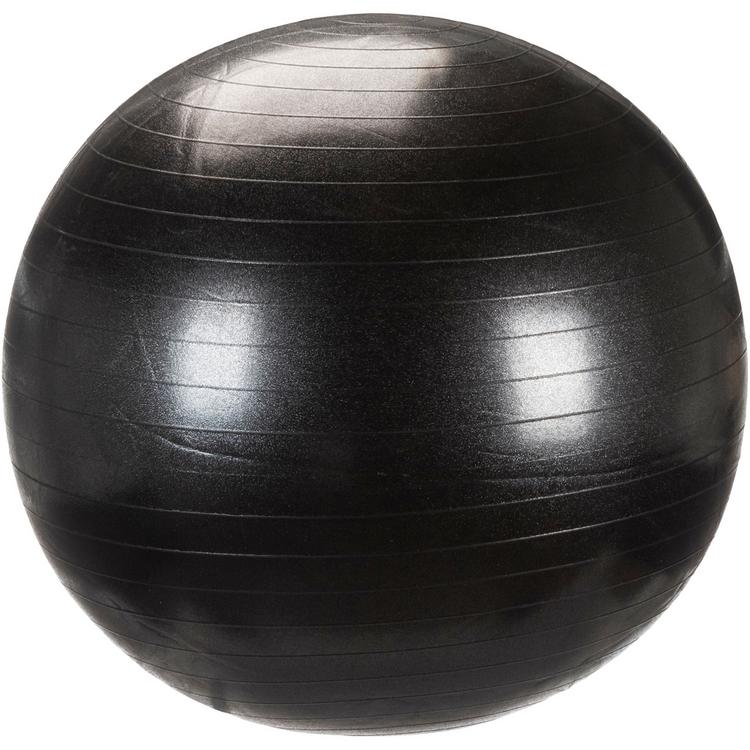 ALEX ALEX Gymnastikball - 0 | SportScheck
