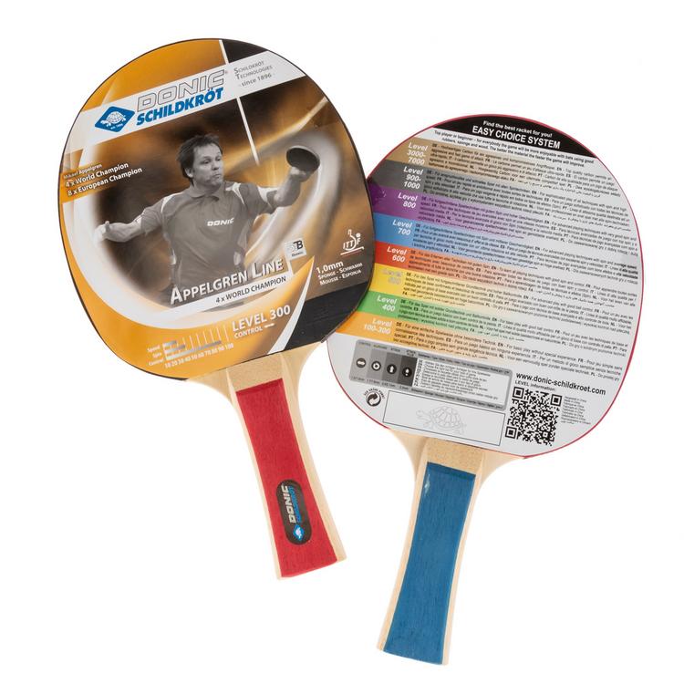 Donic-Schildkröt null - 0 | SportScheck