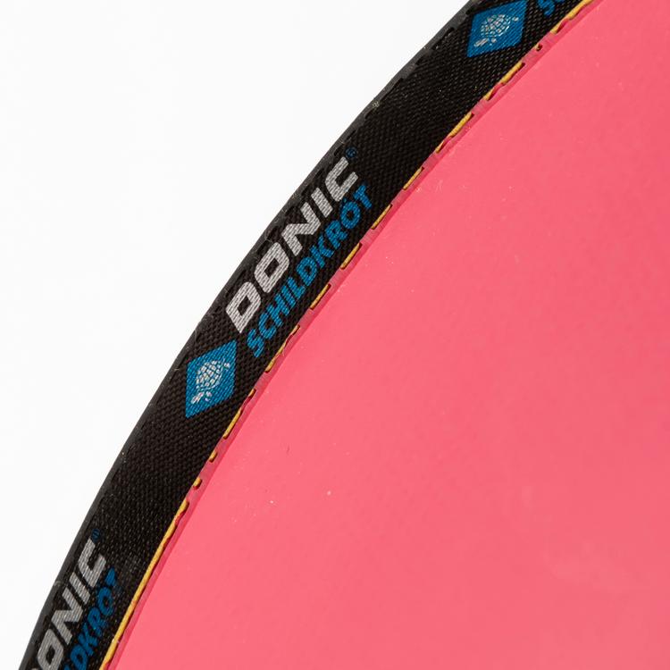 Donic-Schildkröt null - 1 | SportScheck