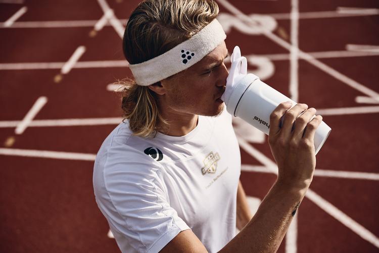 SmartShake null - 1 | SportScheck