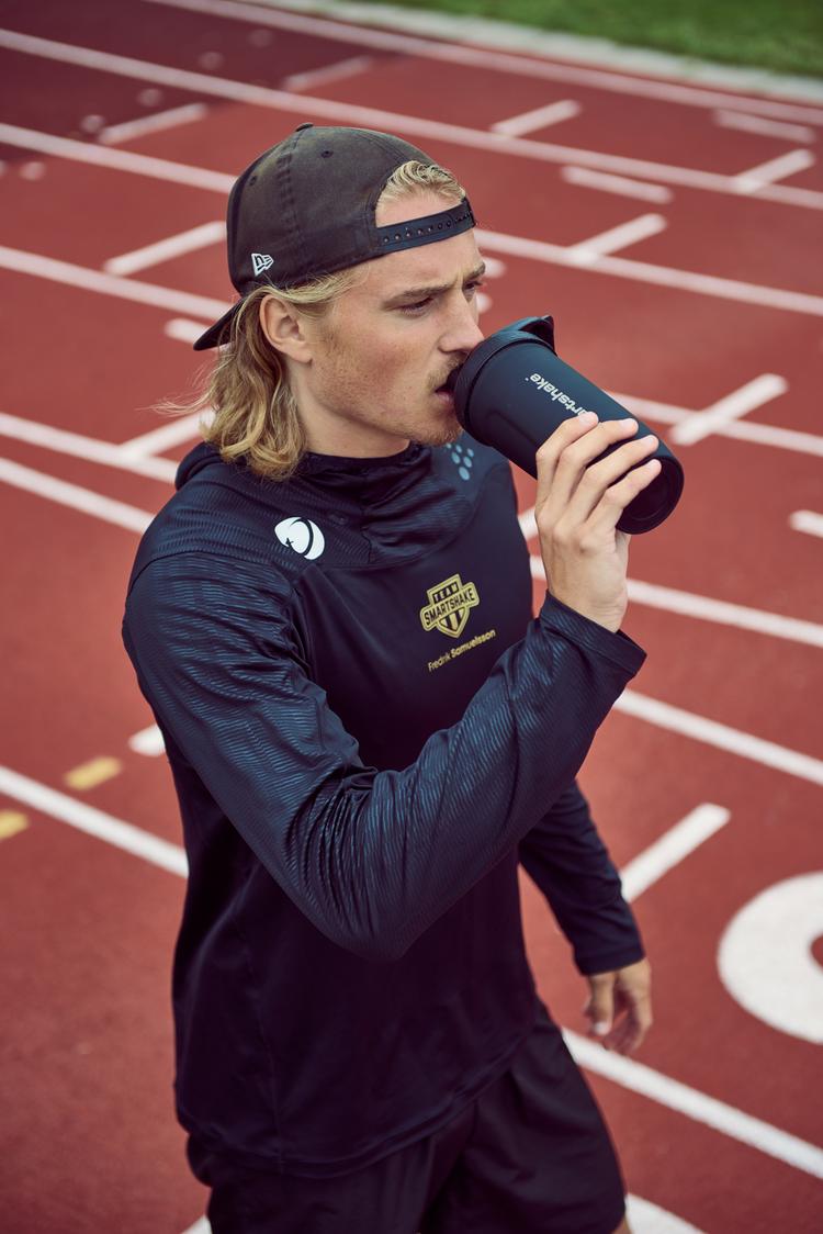 SmartShake null - 0 | SportScheck