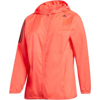 Jacken für Damen von adidas im Online Shop von SportScheck Jacken für Damen von adidas im Online Shop von SportScheck
