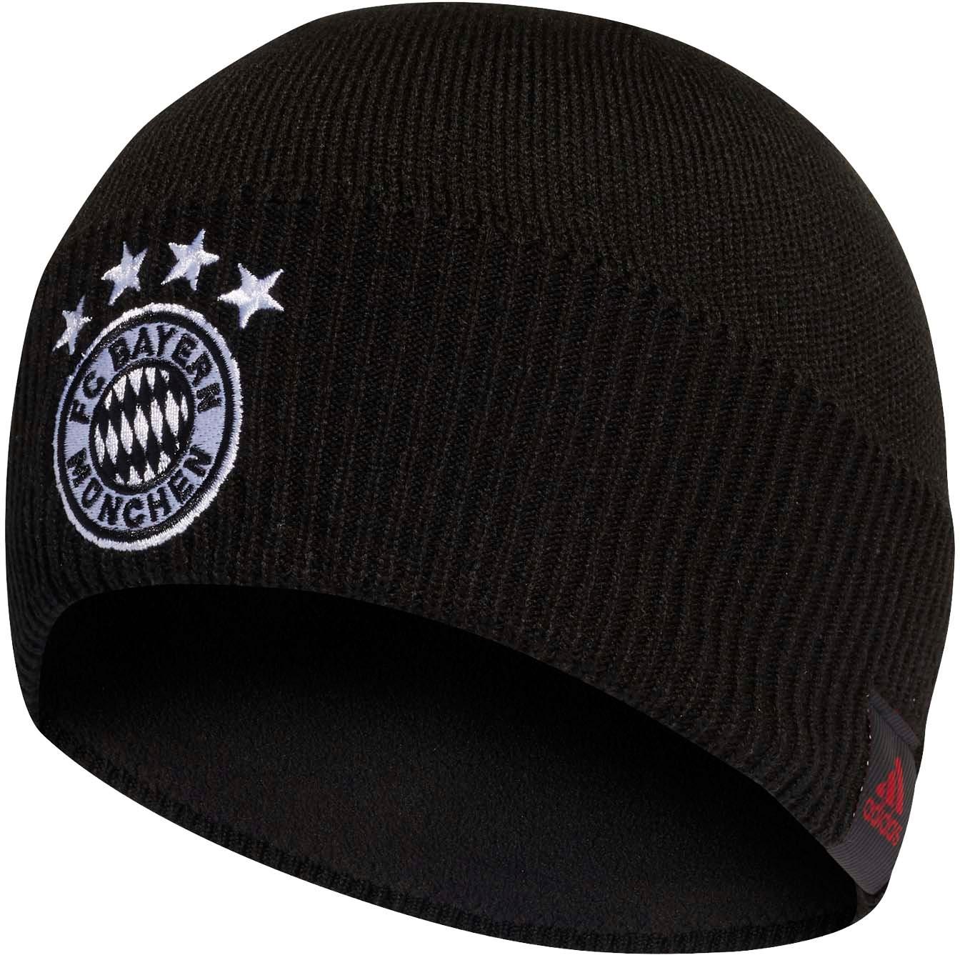 Werder bremen rabatt