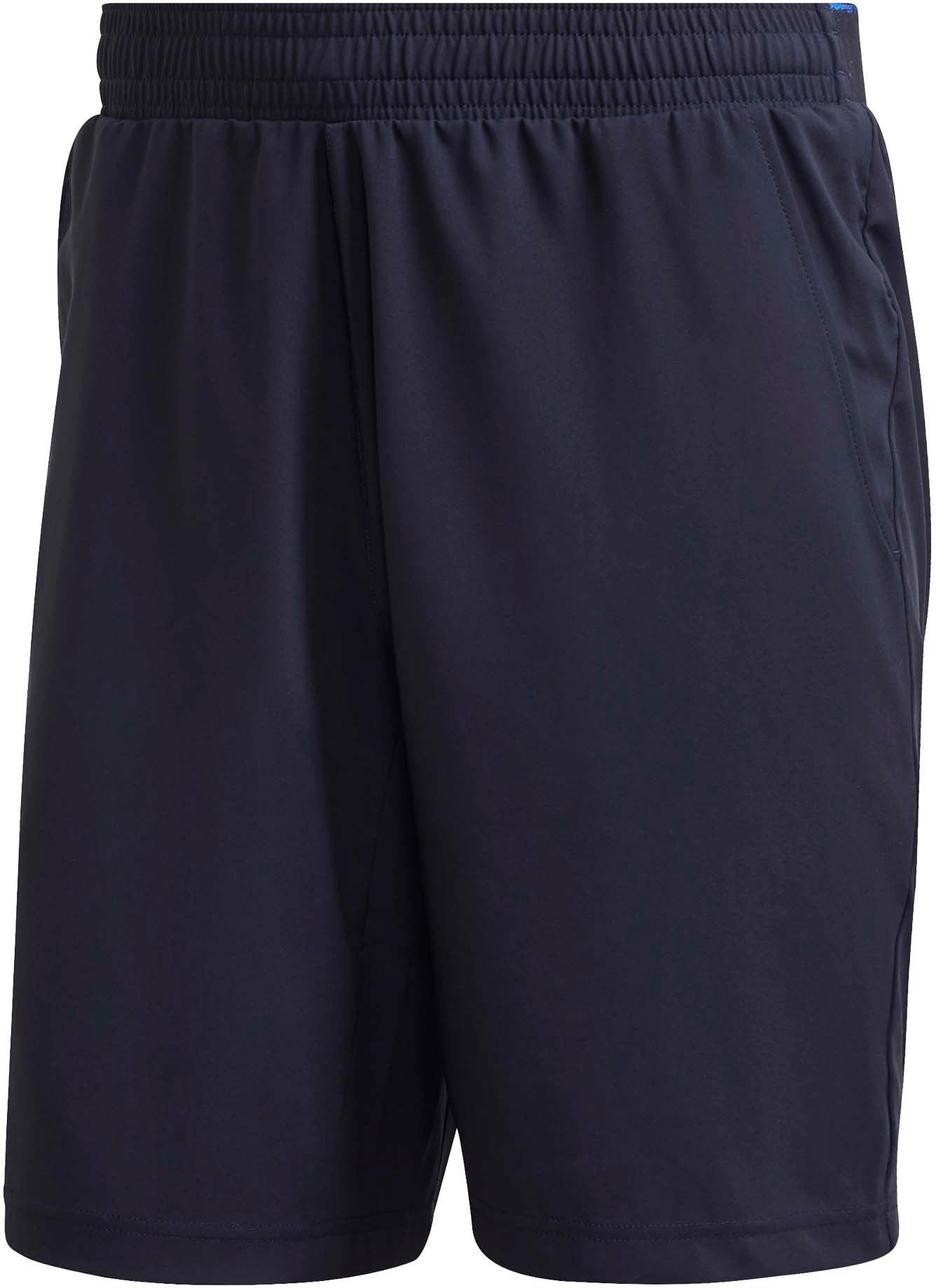 Image of adidas ERGO Tennisshorts Herren