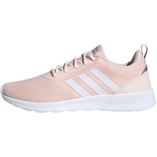 adidas Schuhe | Jetzt bequem bei SportScheck bestellen adidas Schuhe | Jetzt bequem bei SportScheck bestellen
