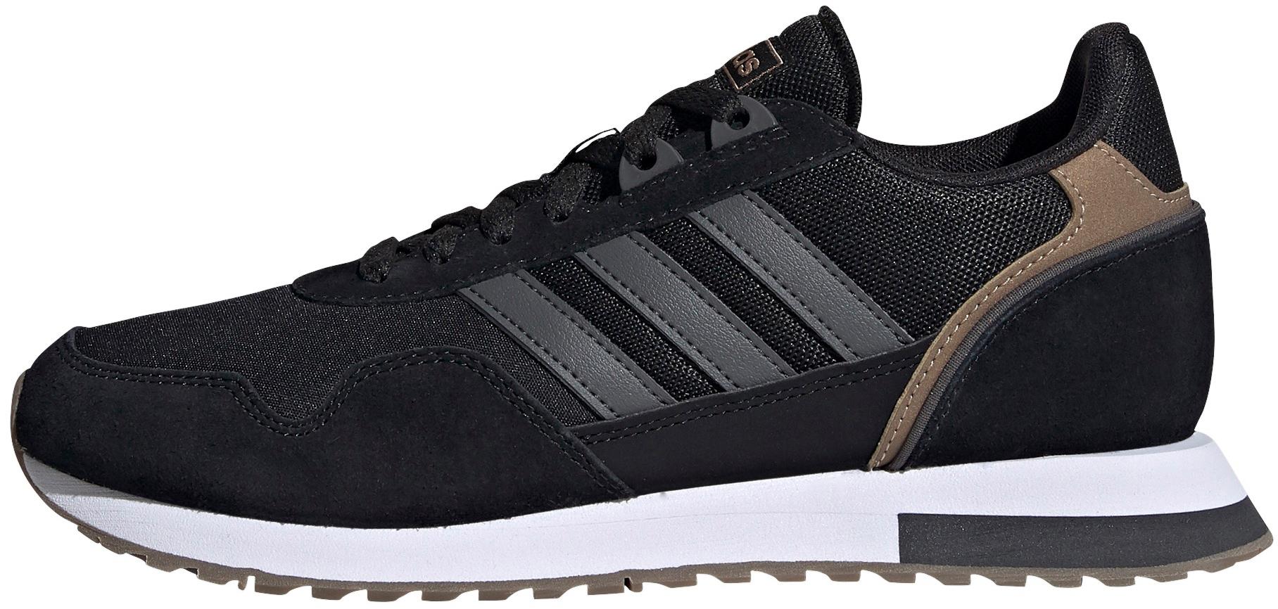 adidas 8k core black