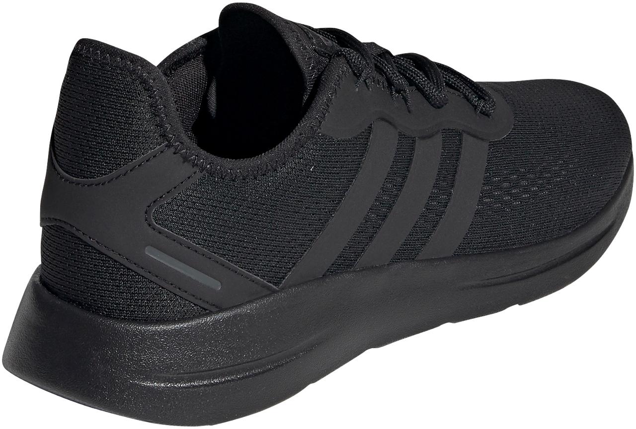 Adidas Lite Racer RBN 2.0 Cloudfoam Sneaker Herren core black core black grey six im Online Shop von SportScheck kaufen